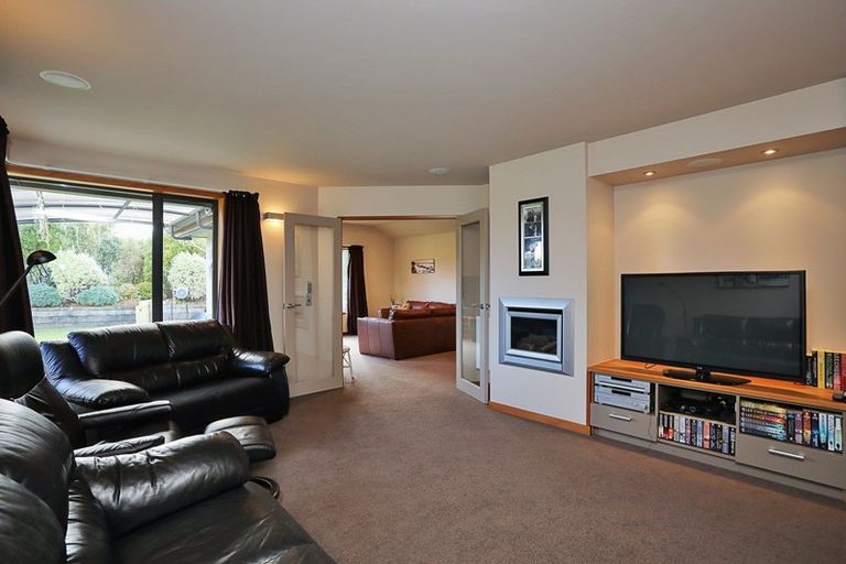 Photo of property in 139 Marama Avenue South, Otatara, Invercargill, 9879