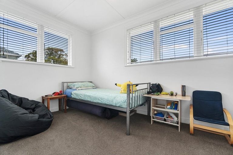 Photo of property in 2 Robertson Place, Rukuhia, Hamilton, 3282