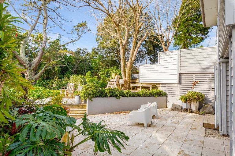 Photo of property in 109 Beresford Street, Bayswater, Auckland, 0622