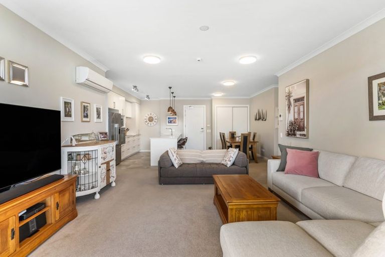 Photo of property in 269 Hibiscus Drive, Orewa, 0931