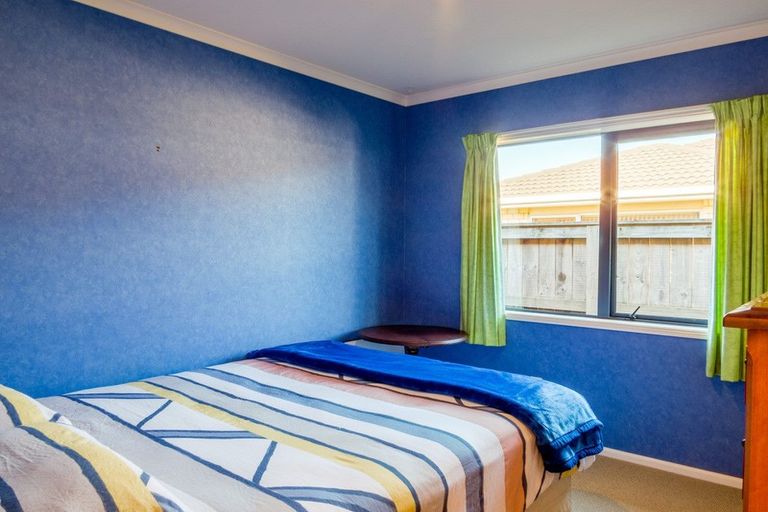 Photo of property in 33b Nelson Street, Whakatane, 3120