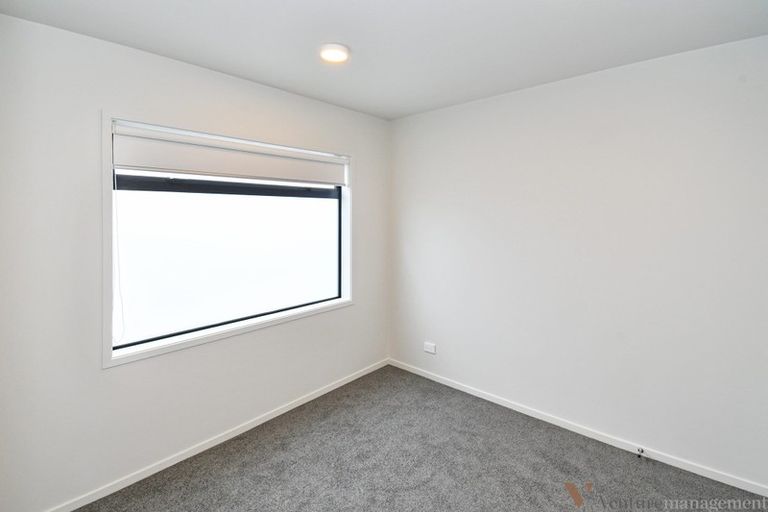 Photo of property in 22/137 Hall Avenue, Favona, Auckland, 2024
