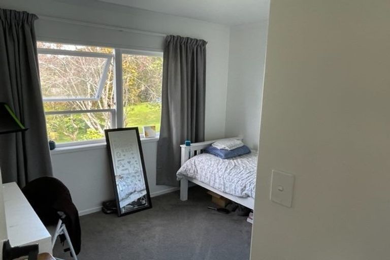 Photo of property in 11 Clifton Terrace, Brookfield, Tauranga, 3110