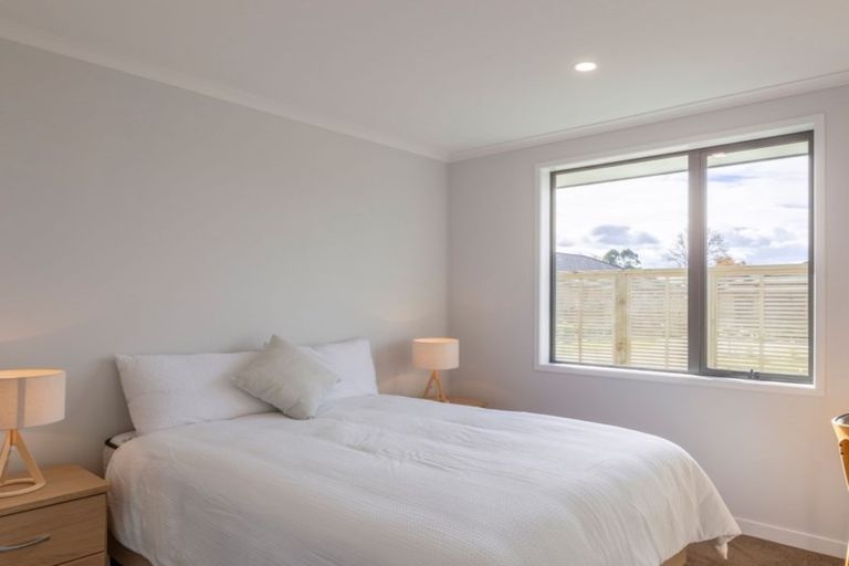 Photo of property in 3 Yanicks Crescent, Fitzroy, Hamilton, 3206