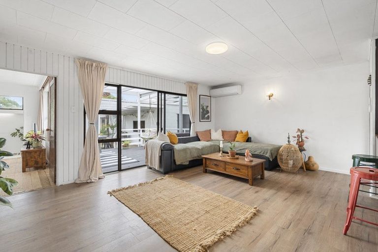 Photo of property in 85 River Road, Kawerau, 3127