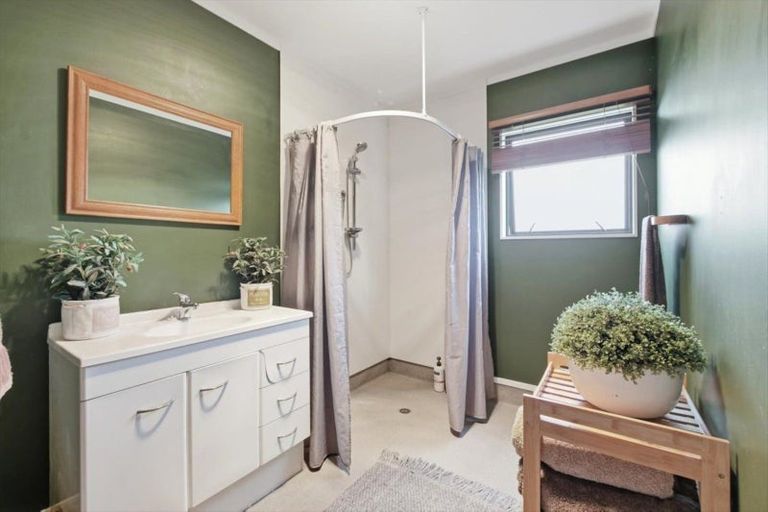 Photo of property in 38 Shaw Road, Te Ranga, Te Puke, 3182