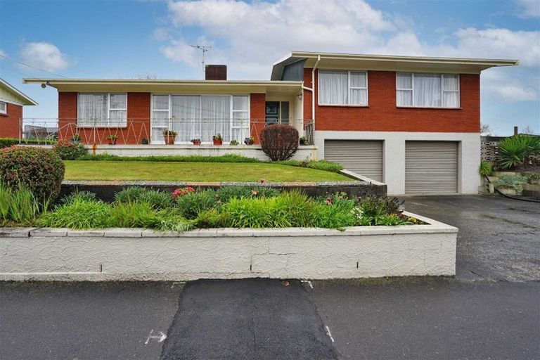 Photo of property in 6 Stewart Place, Melville, Hamilton, 3206