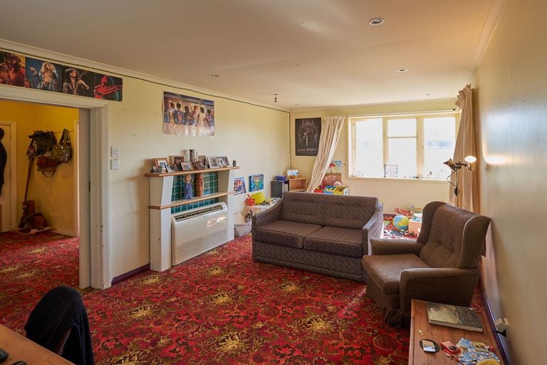 Photo of property in 227 Reilly Road, Orari, Temuka, 7986