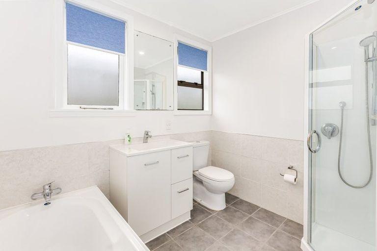 Photo of property in 54 Piko Street, Titahi Bay, Porirua, 5022