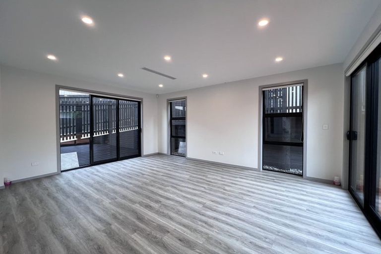 Photo of property in 6 Richard Farrell Avenue, Remuera, Auckland, 1050