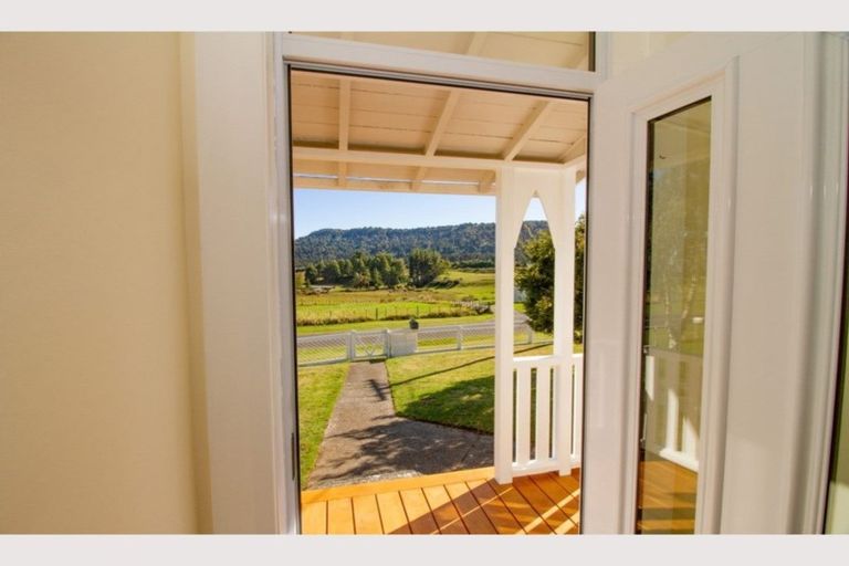 Photo of property in 116 Ruapehu Road, Ohakune, 4625