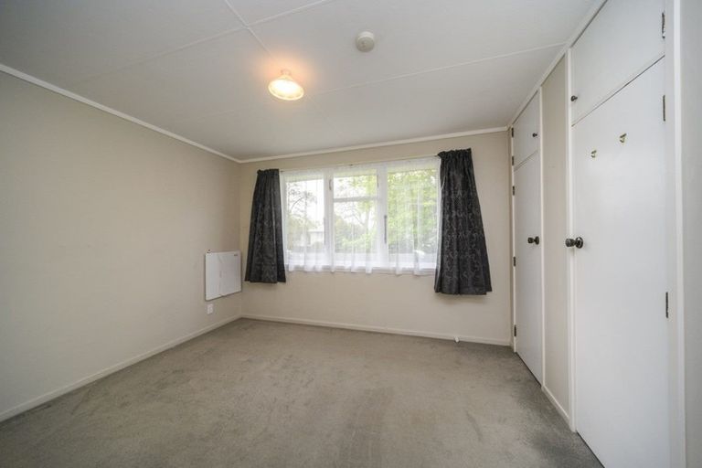 Photo of property in 79 Robinson Crescent, Westbrook, Palmerston North, 4412