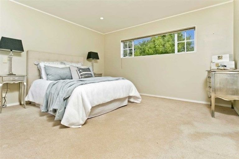 Photo of property in 1/91 Bayswater Avenue, Bayswater, Auckland, 0622