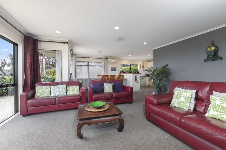 Photo of property in 31 Philomel Crest, Welcome Bay, Tauranga, 3112