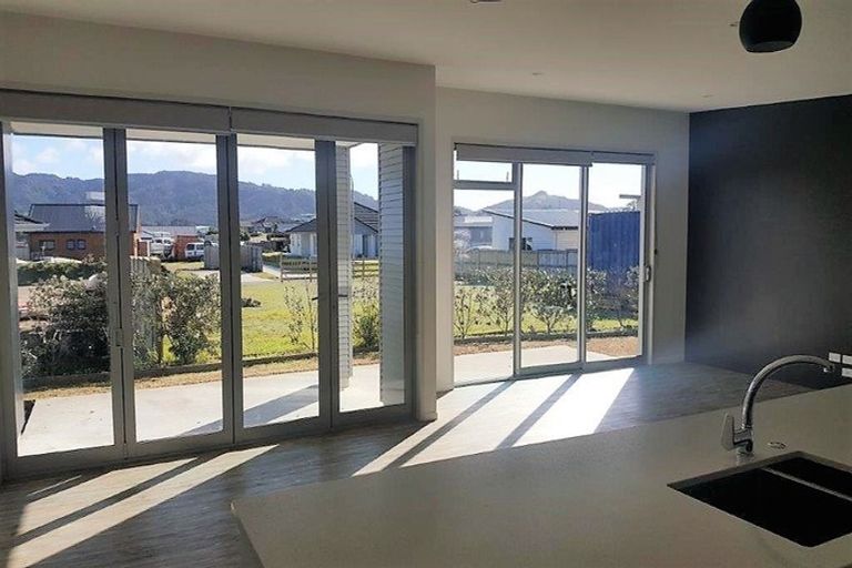 Photo of property in 4 Breakwater Place, Mangawhai Heads, Mangawhai, 0505
