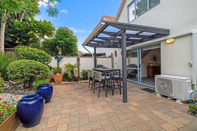 Photo of property in 4/101 Brightside Road, Stanmore Bay, Whangaparaoa, 0932