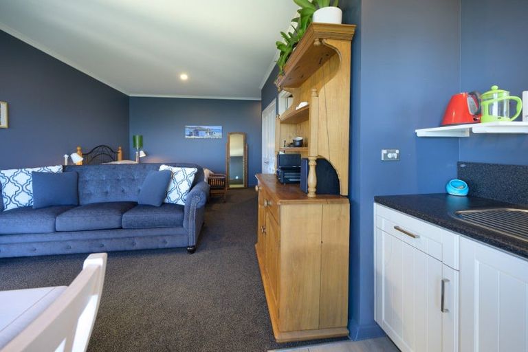 Photo of property in 29 Davies Drive, Atawhai, Nelson, 7010