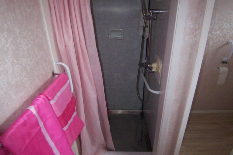 Photo of property in 2/9 Player Place, Shirley, Christchurch, 8061