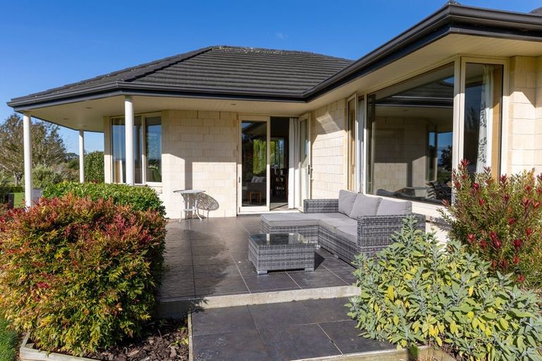 Photo of property in 235a Waimumu Road, Waimumu, Gore, 9774