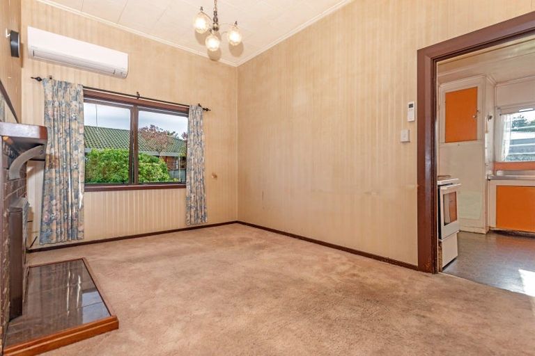 Photo of property in 104 Iranui Road, Inner Kaiti, Gisborne, 4010