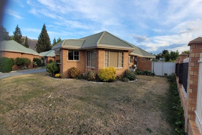 Photo of property in Mead Court, 13k Mead Avenue, Cromwell, 9310