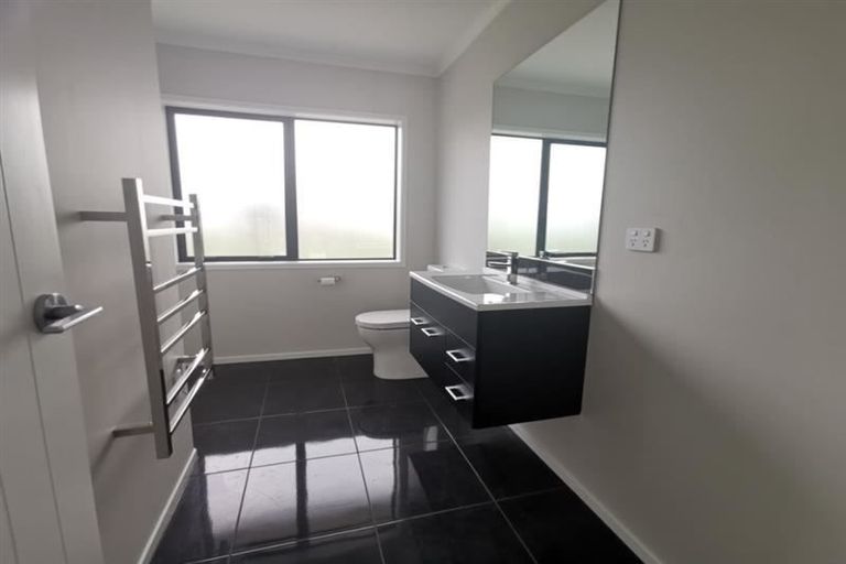 Photo of property in 572 Lyndhurst Road, Frimley, Hastings, 4120