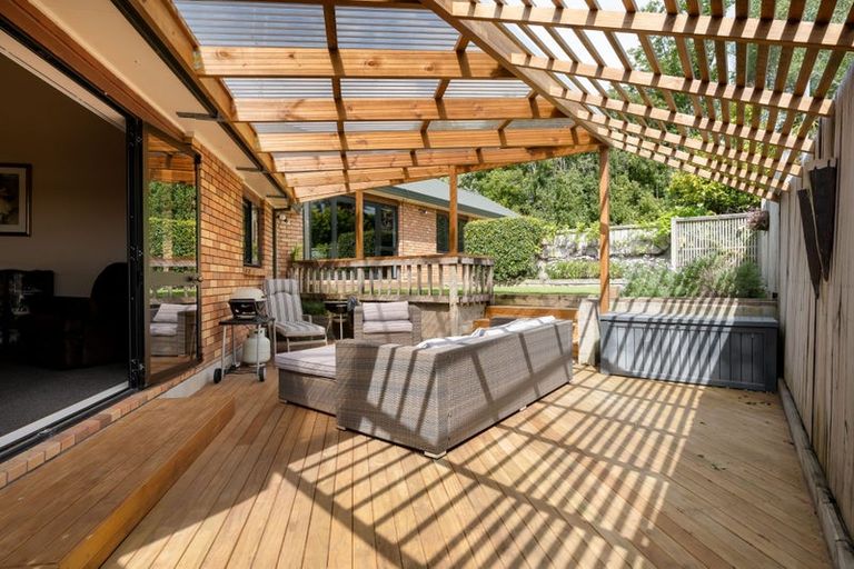 Photo of property in 45 Western Heights Drive, Western Heights, Hamilton, 3200