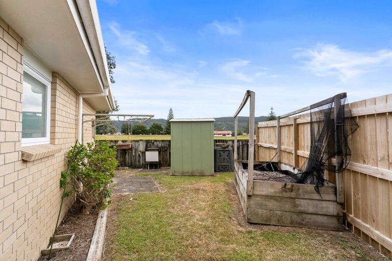 Photo of property in 22/19 Campbell Close, Whangamata, 3620