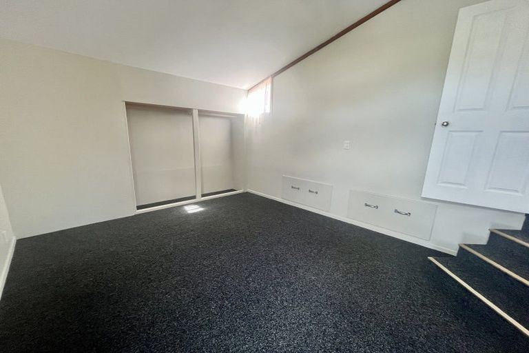 Photo of property in 8 Herries Street, Te Aroha, 3320