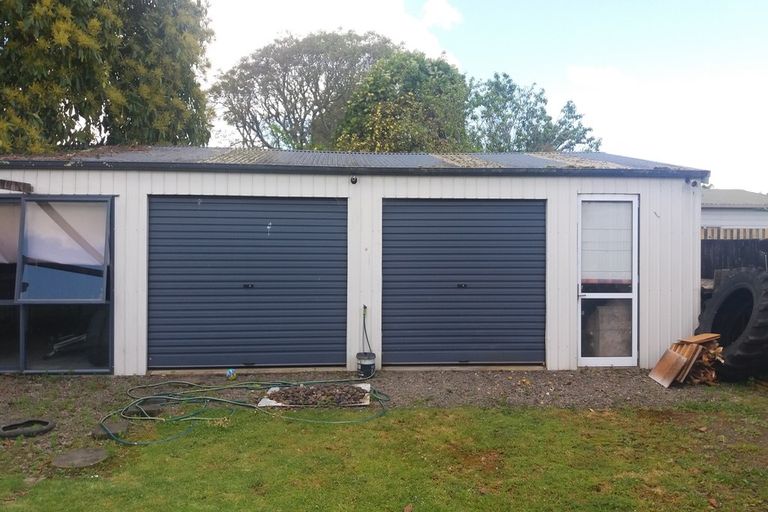 Photo of property in 21 Rata Street, Whakatane, 3120