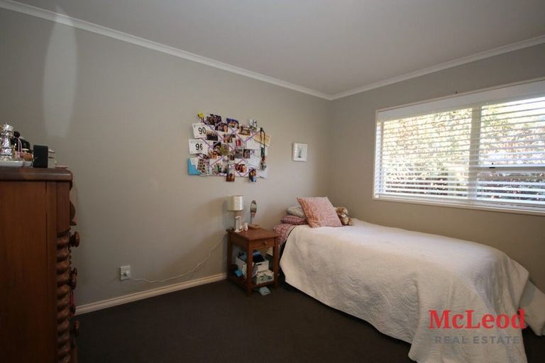 Photo of property in 56 Farm Road, Allenton, Ashburton, 7700