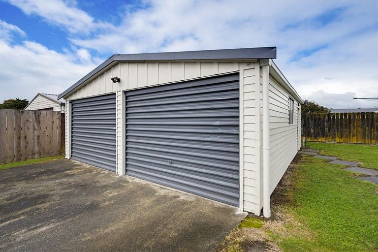Photo of property in 22 Price Crescent, Te Awamutu, 3800