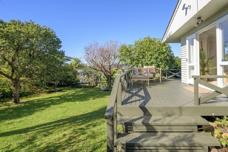 Photo of property in 86 Ridge Street, Otumoetai, Tauranga, 3110