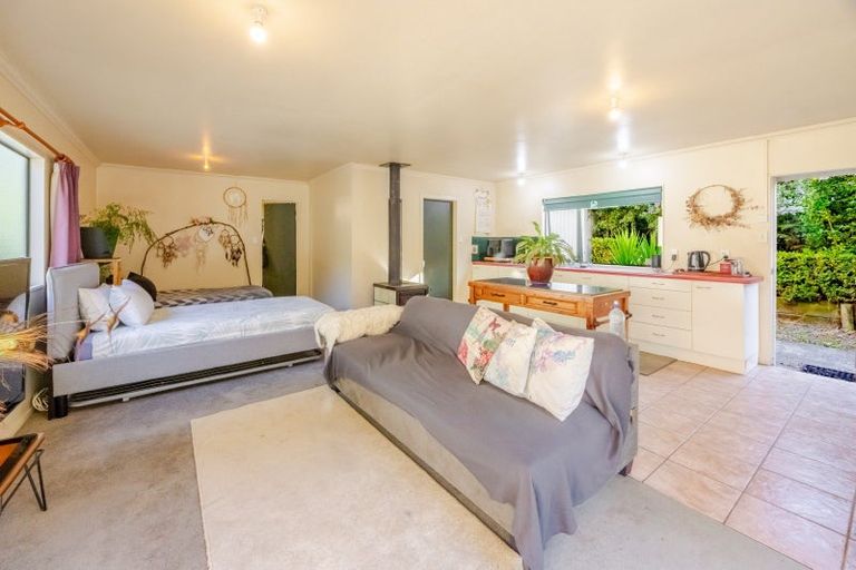 Photo of property in 6/3360 Pourerere Road, Pourerere, Waipawa, 4271