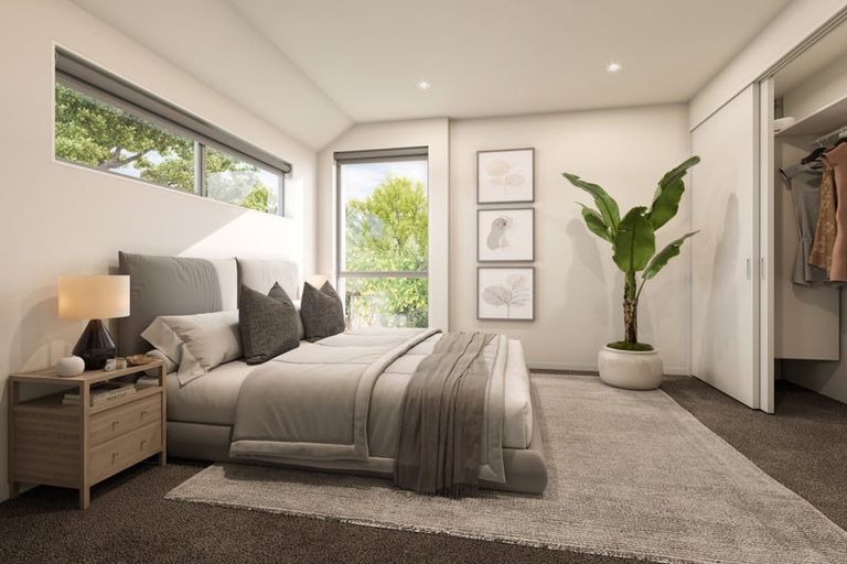 Photo of property in 41 Margaret Road, Raumati Beach, Paraparaumu, 5032