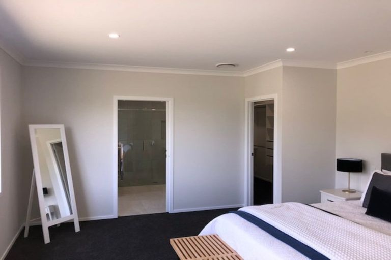 Photo of property in 28 Koppens Road, Tamahere, Hamilton, 3283