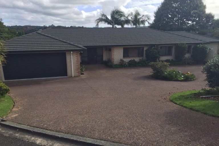 Photo of property in 16 Rarere Terrace, Kerikeri, 0230