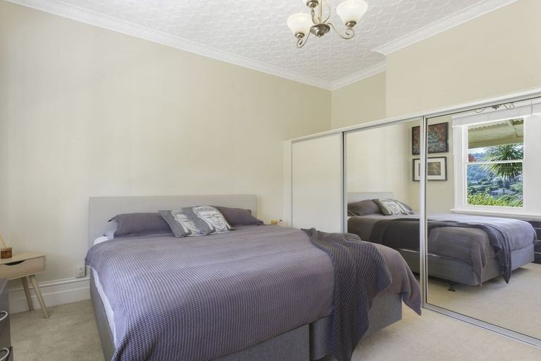 Photo of property in 52 Hazel Avenue, Caversham, Dunedin, 9012