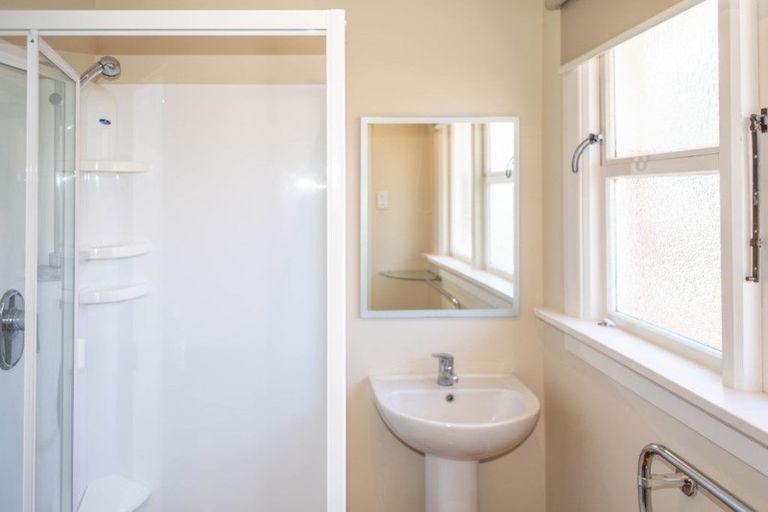 Photo of property in 213 Balmacewen Road, Wakari, Dunedin, 9010