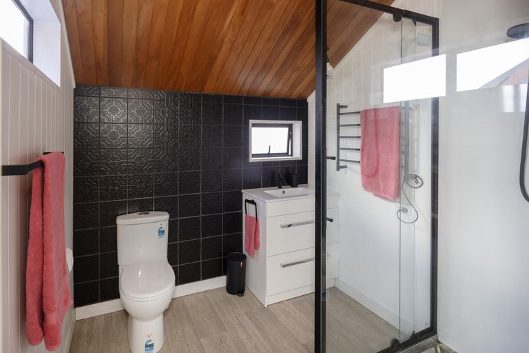 Photo of property in 185 Homestead Road, Weston, Oamaru, 9491