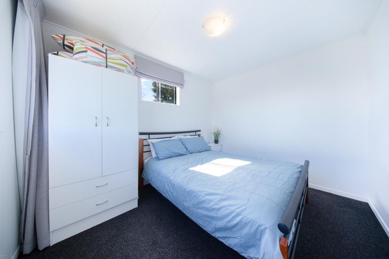 Photo of property in 12 Hallewell Road, Twizel, 7901