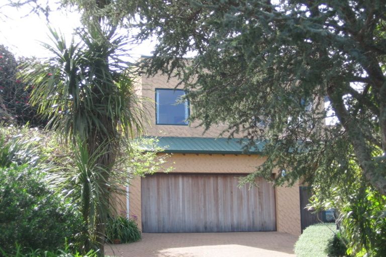 Photo of property in 15 Seventeenth Avenue, Tauranga South, Tauranga, 3112