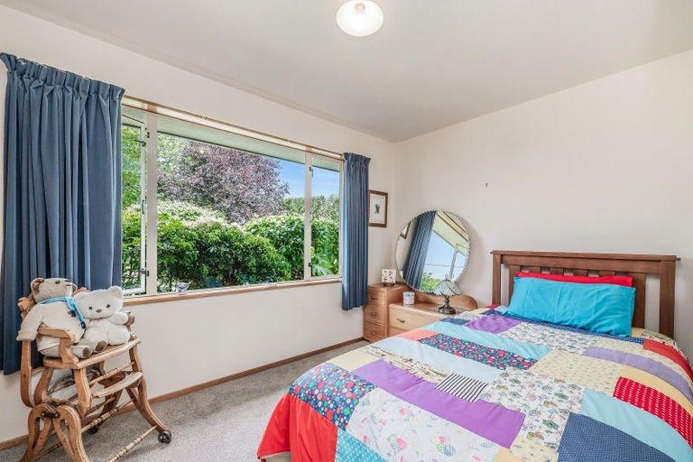 Photo of property in 777 Ellesmere Road, Lincoln, Christchurch, 7672