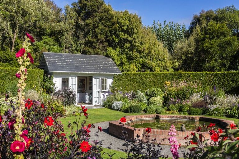 Photo of property in 250 Selwyn, Rolleston, 7678