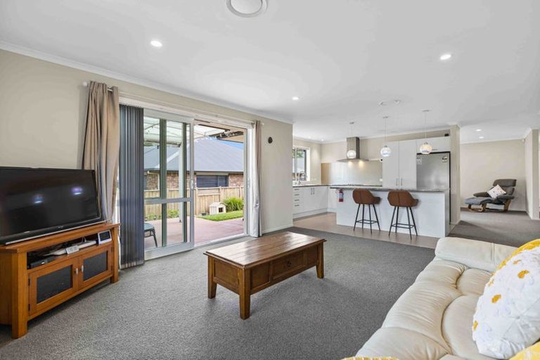 Photo of property in 9 Maple Place, Morrinsville, 3300