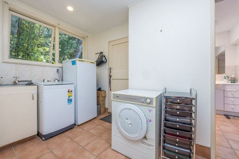 Photo of property in 7 Hibiscus Avenue, Snells Beach, 0920