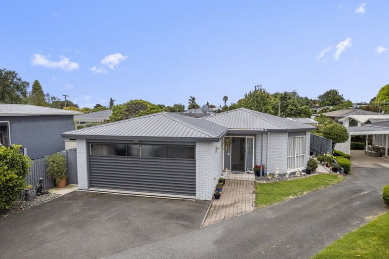 Photo of property in 54a Goods Road, Otumoetai, Tauranga, 3110