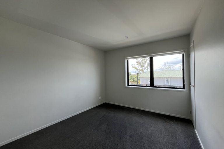 Photo of property in 5/137 Hall Avenue, Favona, Auckland, 2024