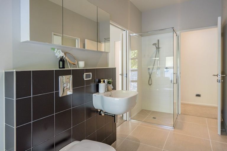 Photo of property in 185b Te Moana Road, Waikanae, 5036