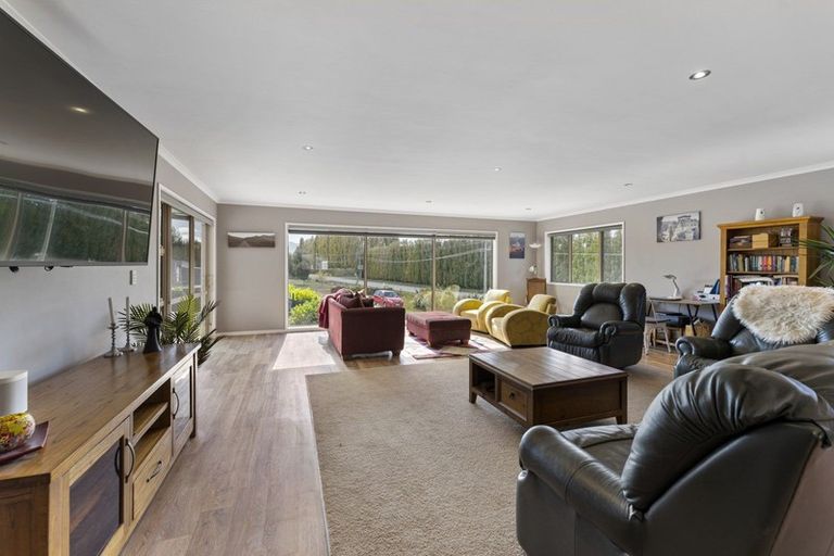 Photo of property in 35 Mcintosh Road, Blackmans, Alexandra, 9391